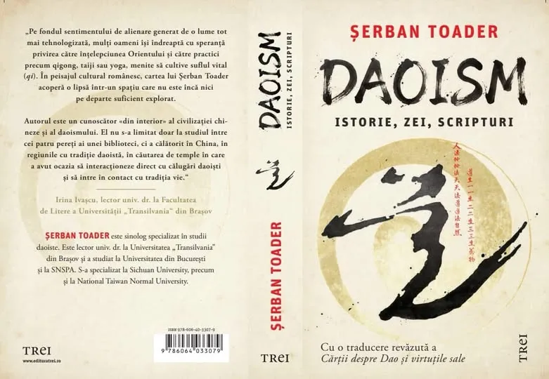 serban