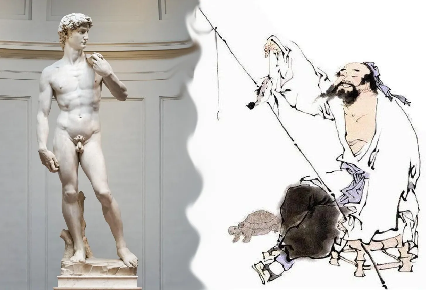 david 1