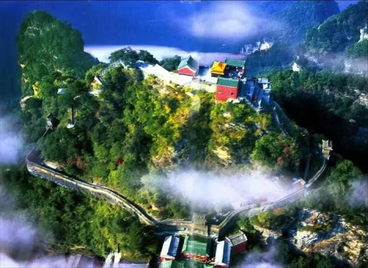 li huatao 2