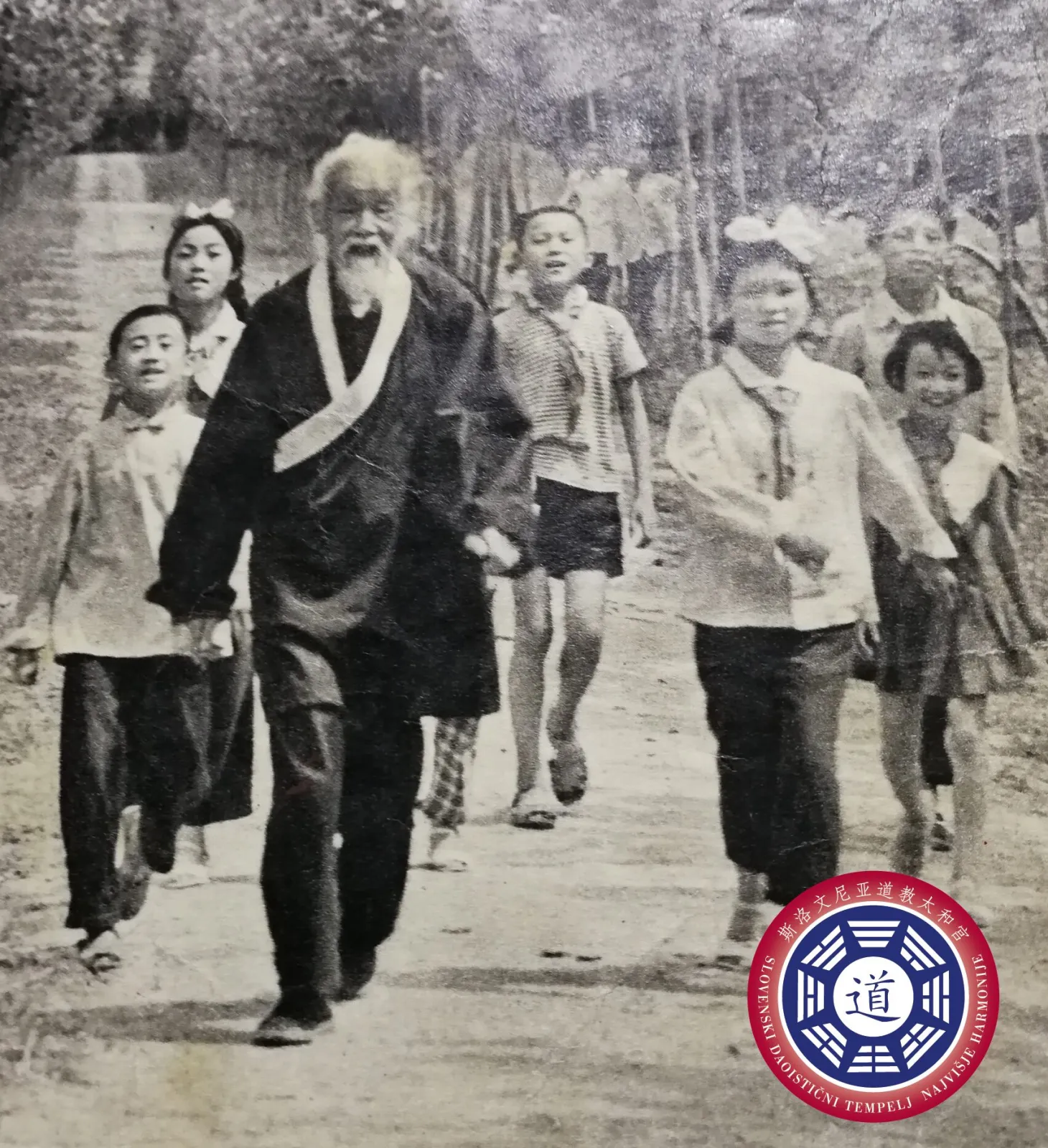 Tang Chongliang