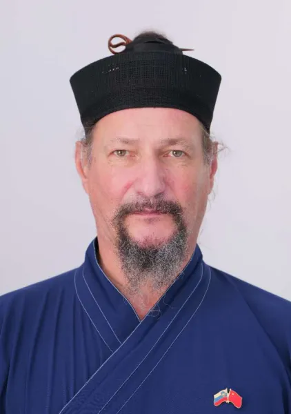 Jure Čeh 