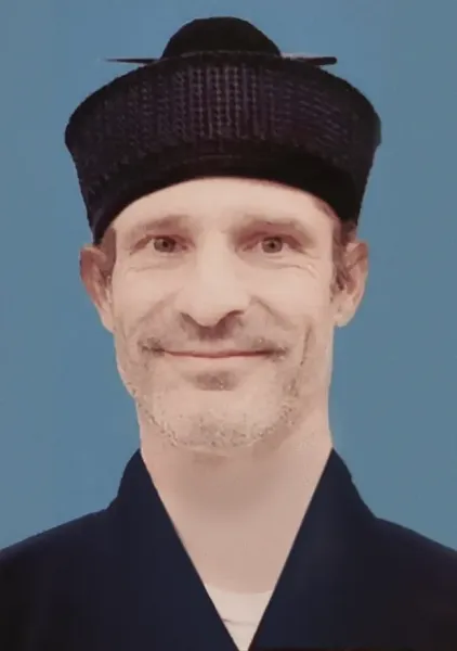 Miha Virant